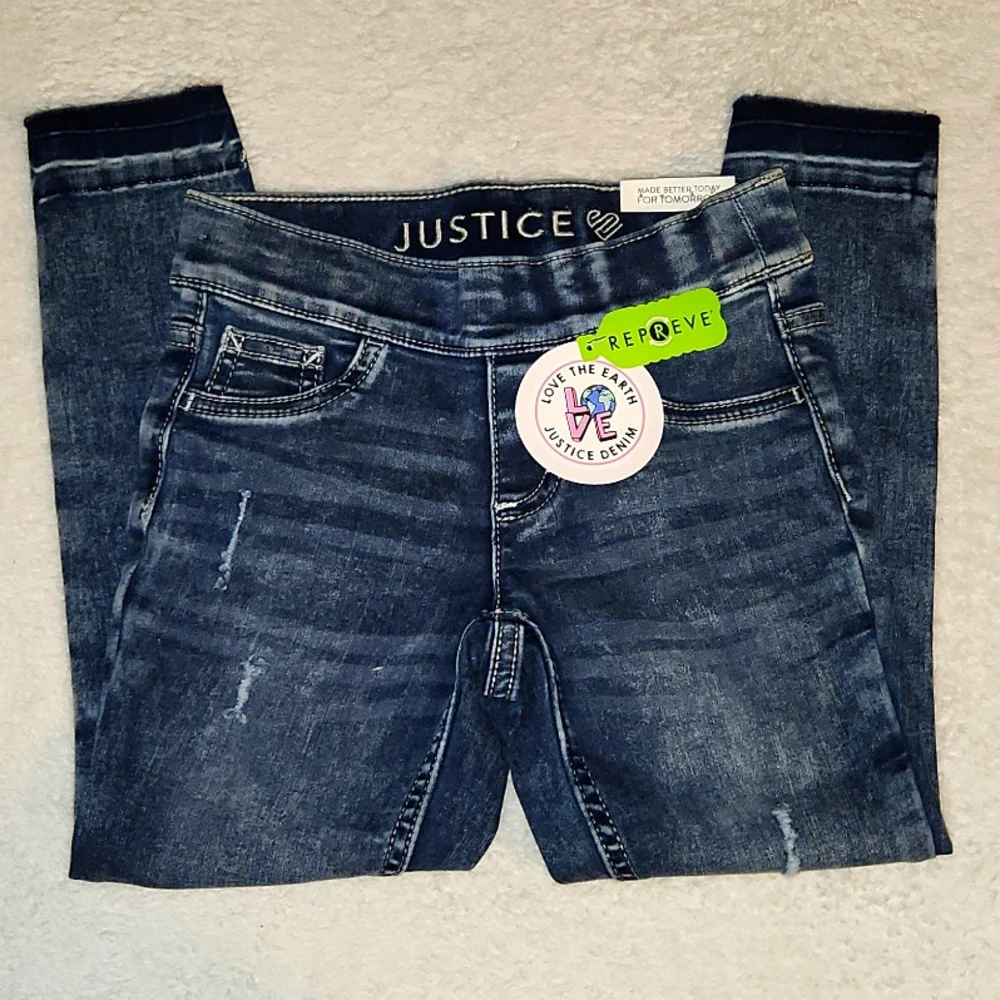 NWT Justice